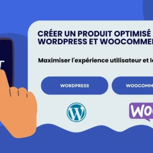 Créer-un-produit-optimisé-avec-wordpress-et-woocommerce (1)