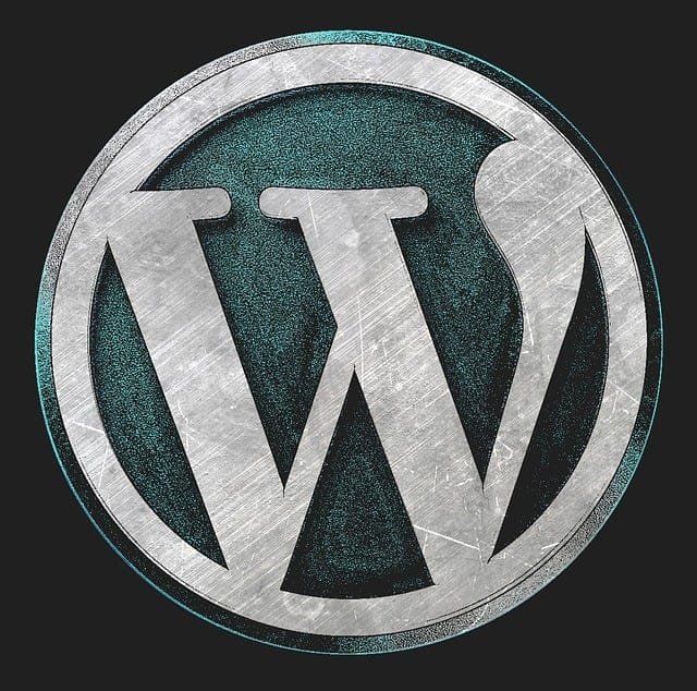 🌐 Quelle est la différence entre WordPress et Wix ?